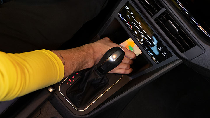 vw-nivus-tecno-cargador-3 
